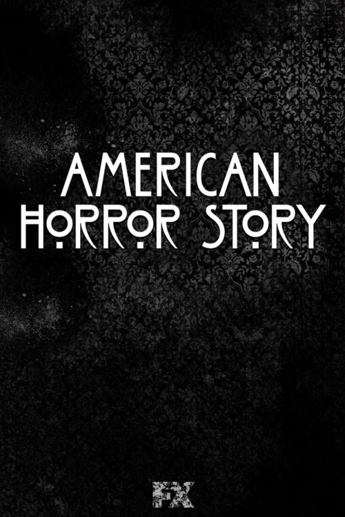 American Horror Story