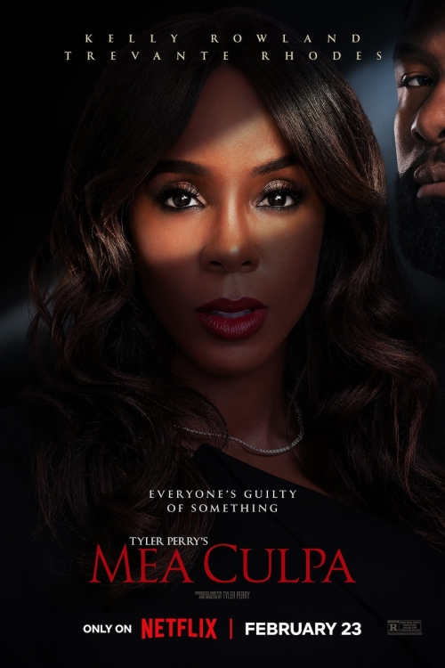 Ver Mea Culpa (2024) online gratis, poster, sinopsis, tráiler, reparto y más