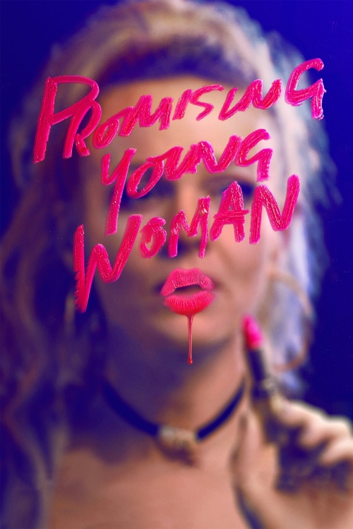 Ver Promising Young Woman (2020) online gratis, poster, sinopsis, tráiler, reparto y más