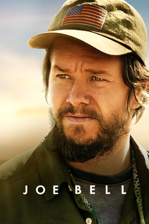 Ver Joe Bell (2021) online gratis, poster, sinopsis, tráiler, reparto y más