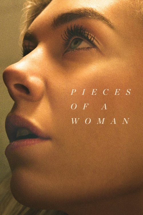 Ver Pieces Of A Woman (2020) online gratis, poster, sinopsis, tráiler, reparto y más