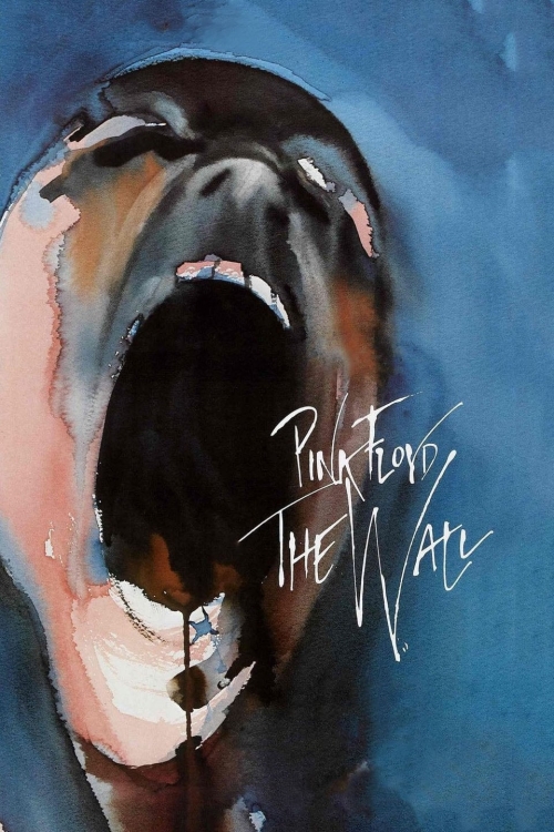 Ver Pink Floyd: The Wall (1982) online gratis, poster, sinopsis, tráiler, reparto y más