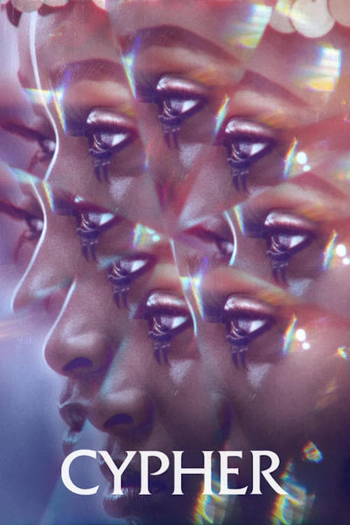 Ver Cypher (2023) online gratis, poster, sinopsis, tráiler, reparto y más