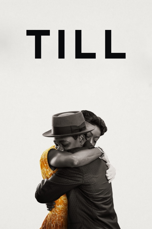 Ver Till (2022) online gratis, poster, sinopsis, tráiler, reparto y más