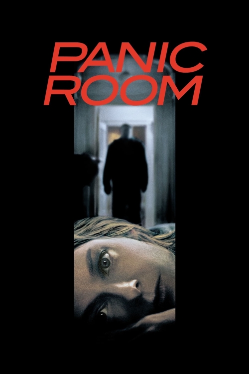 Panic Room