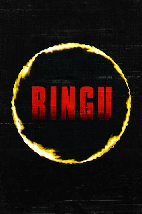 Ver Ringu (1998) online gratis, poster, sinopsis, tráiler, reparto y más
