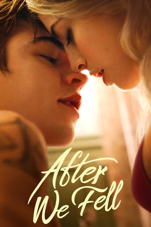 Ver After We Fell (2021) online gratis, poster, sinopsis, tráiler, reparto y más