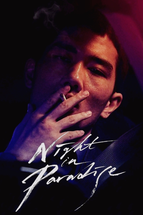 Ver Night In Paradise (2020) online gratis, poster, sinopsis, tráiler, reparto y más