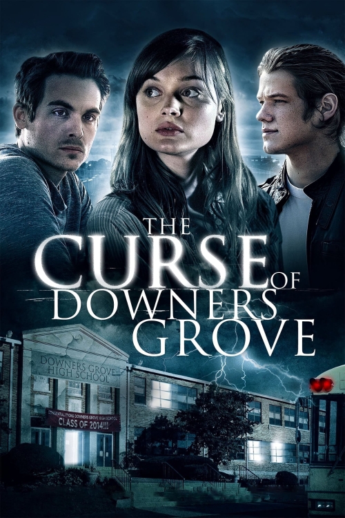 The Curse Of Downers Grove