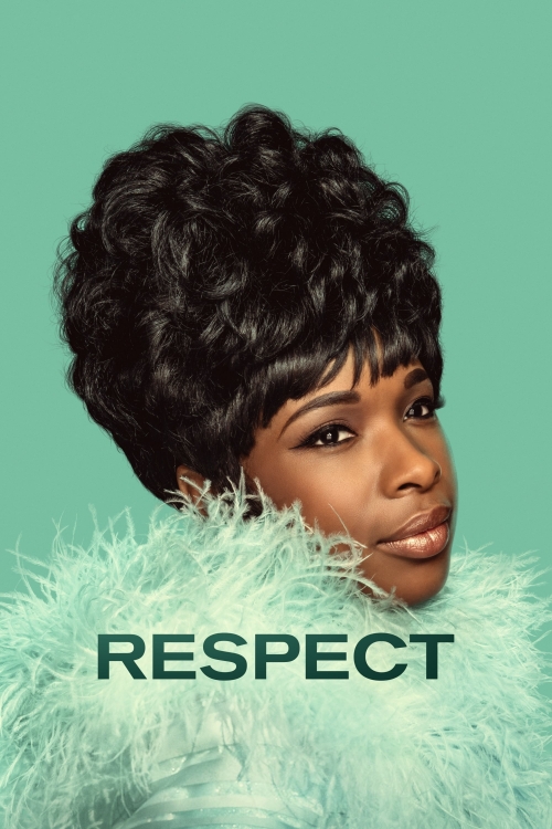Ver Respect (2021) online gratis, poster, sinopsis, tráiler, reparto y más