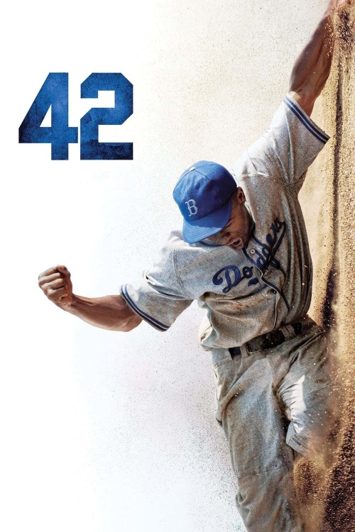 42