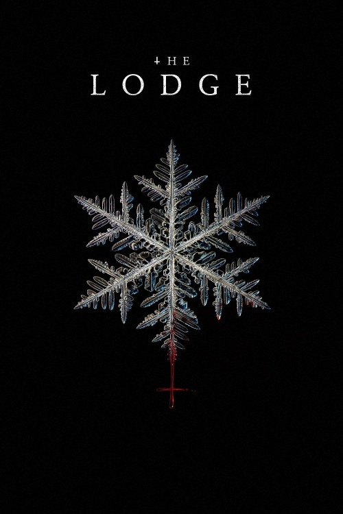 The Lodge