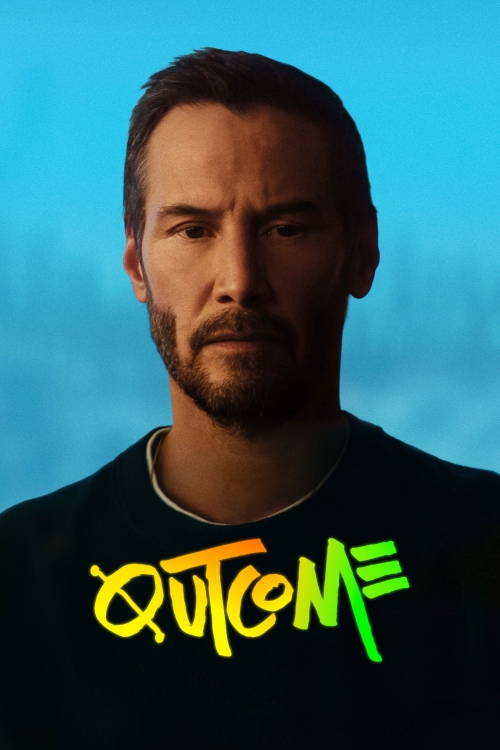 Ver Outcome (2026) online gratis, poster, sinopsis, tráiler, reparto y más