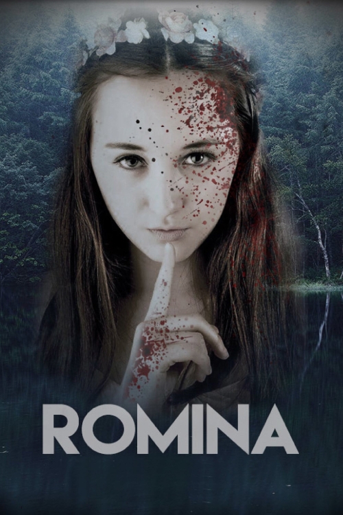 Romina