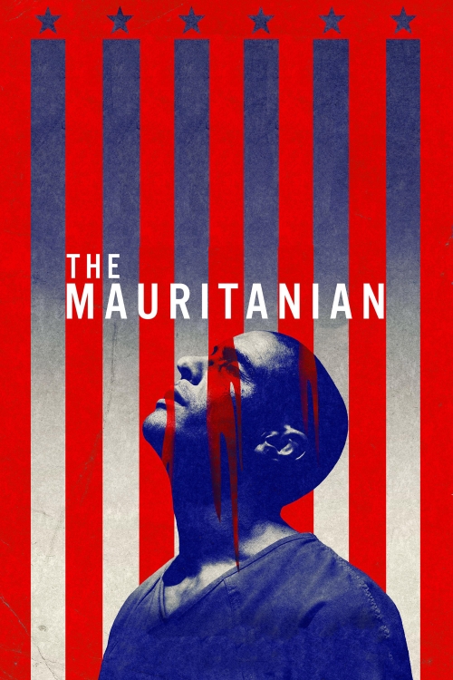 Ver The Mauritanian (2021) online gratis, poster, sinopsis, tráiler, reparto y más