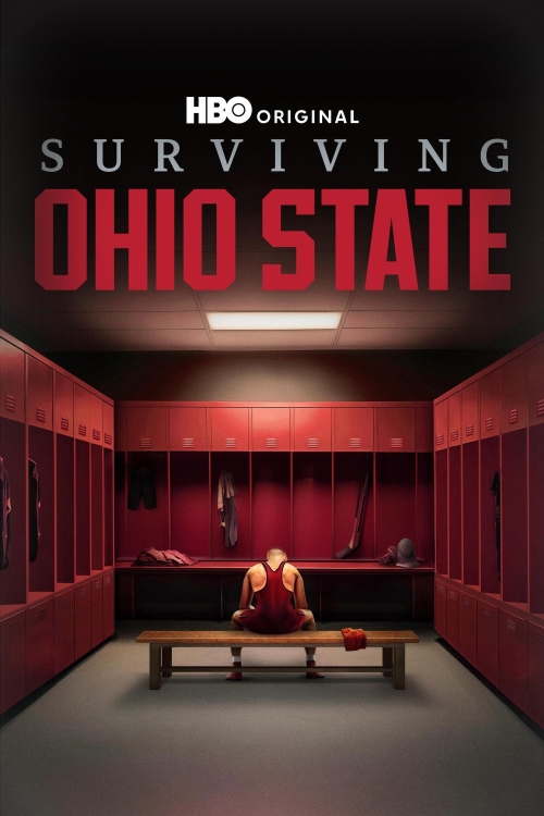 Ver Surviving Ohio State (2025) online gratis, poster, sinopsis, tráiler, reparto y más