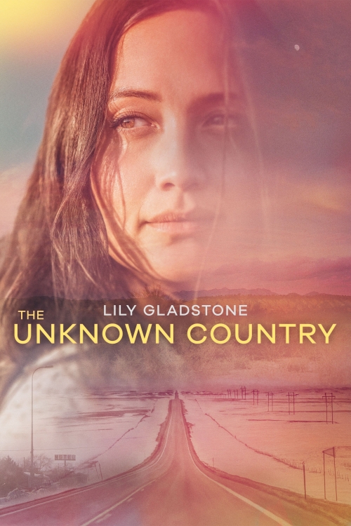 Ver The Unknown Country (2023) online gratis, poster, sinopsis, tráiler, reparto y más