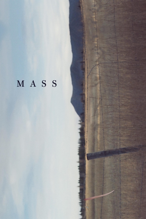 Ver Mass (2021) online gratis, poster, sinopsis, tráiler, reparto y más
