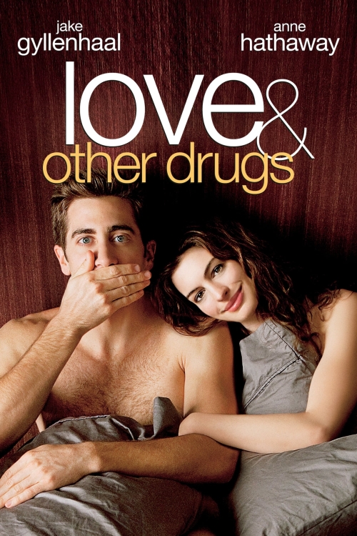 Love & Other Drugs