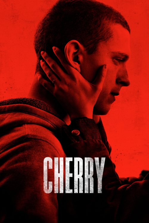 Ver Cherry (2021) online gratis, poster, sinopsis, tráiler, reparto y más
