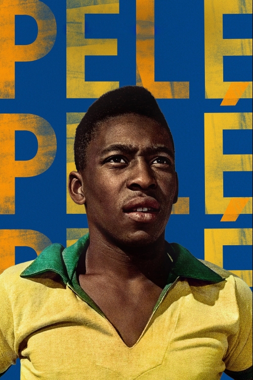 Ver Pele (2021) online gratis, poster, sinopsis, tráiler, reparto y más