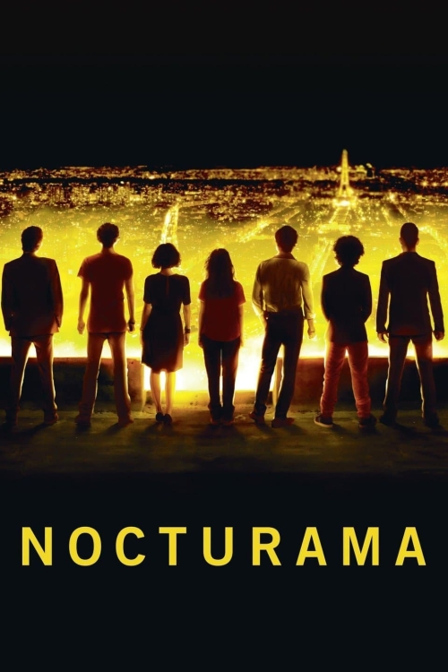 Nocturama