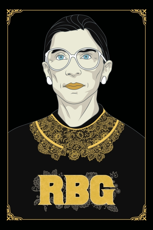 Rbg