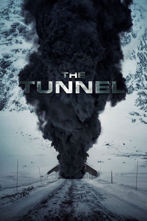 Ver The Tunnel (2019) online gratis, poster, sinopsis, tráiler, reparto y más