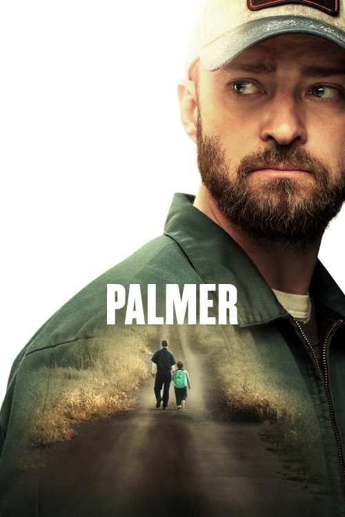 Ver Palmer (2021) online gratis, poster, sinopsis, tráiler, reparto y más