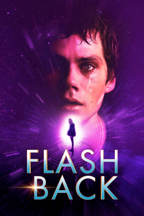 Ver Flashback (2021) online gratis, poster, sinopsis, tráiler, reparto y más